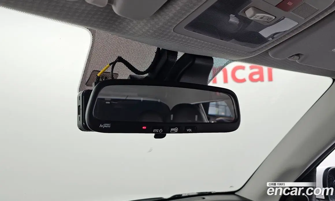 Hyundai Casper 2024 1.0 автомат (гидро), фото 16
