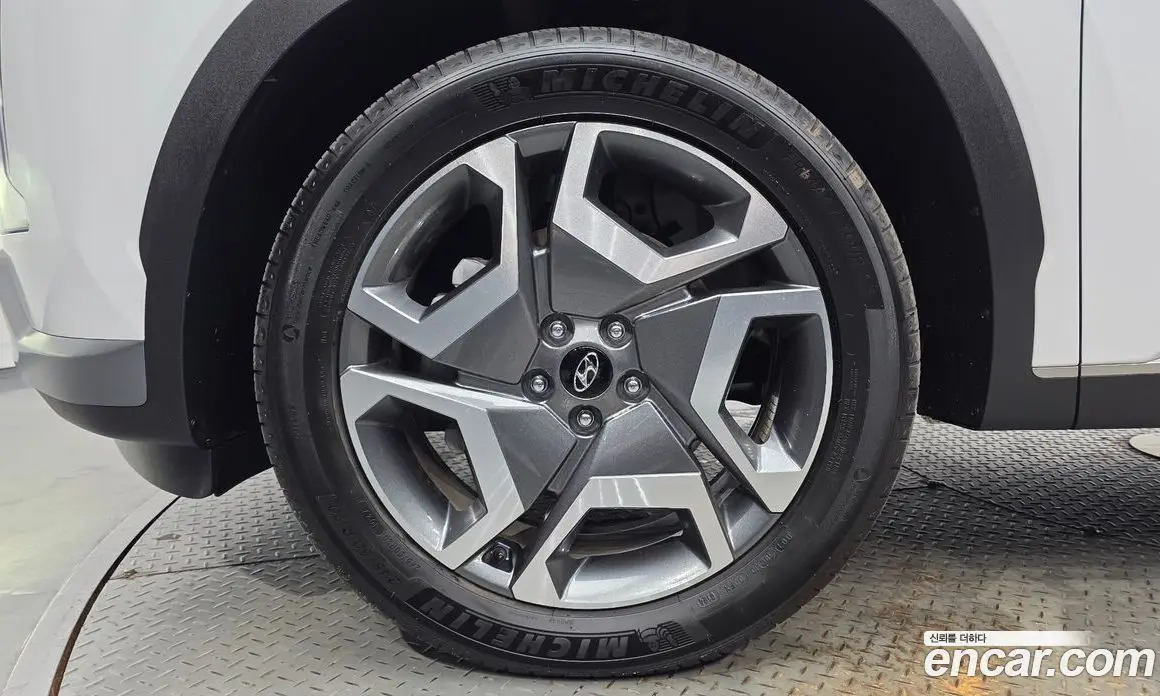 Hyundai Palisade 2024 3.8 автомат (гидро), фото 5 Hyundai Palisade 2024 3.8 автомат (гидро), фото 5