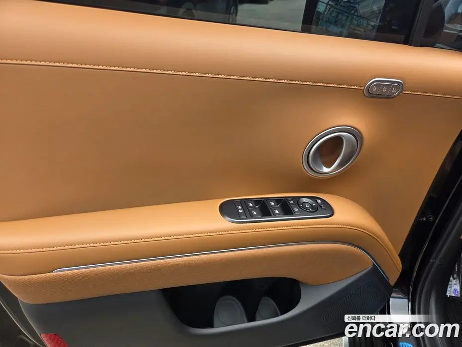 Hyundai Palisade 2026 2.5 автомат (гидро), фото 16 Hyundai Palisade 2026 2.5 автомат (гидро), фото 16
