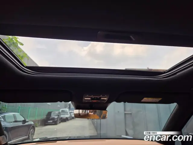Hyundai Palisade 2026 2.5 автомат (гидро), миниатюра 10 Hyundai Palisade 2026 2.5 автомат (гидро), миниатюра 10