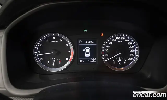 Hyundai Sonata 2017 2.0 автомат (гидро), миниатюра 8 Hyundai Sonata 2017 2.0 автомат (гидро), миниатюра 8