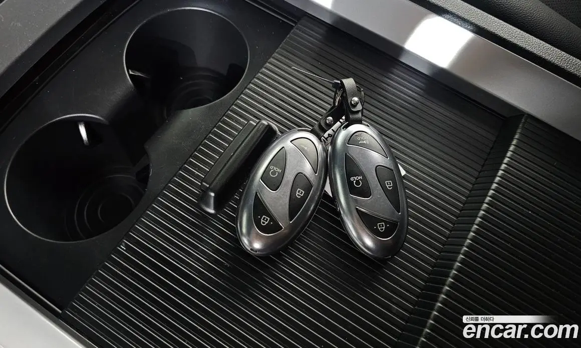 Hyundai Staria 2025 3.5 автомат (гидро), фото 19