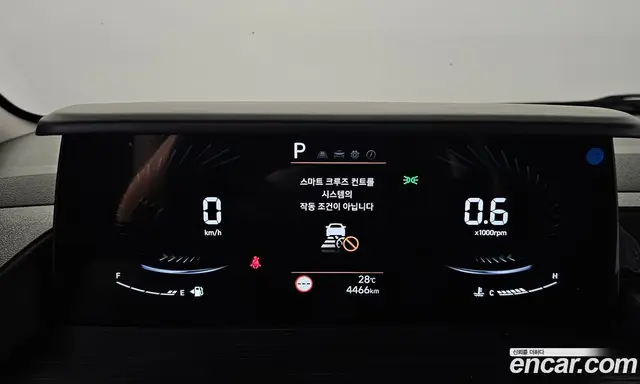 Hyundai Staria 2025 3.5 автомат (гидро), миниатюра 8