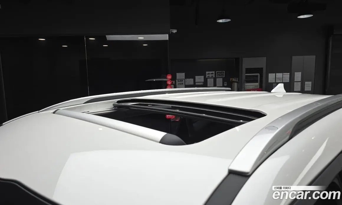 Kia Seltos 2025 1.6 автомат (гидро), фото 19 Kia Seltos 2025 1.6 автомат (гидро), фото 19