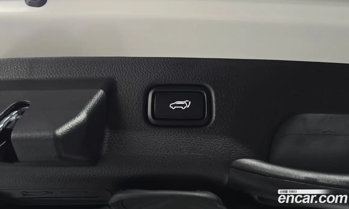 Kia Seltos 2025 1.6 автомат (гидро), фото 20 Kia Seltos 2025 1.6 автомат (гидро), фото 20