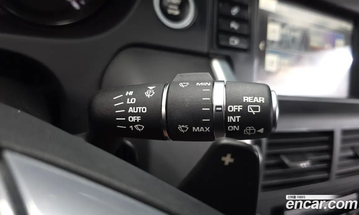 Land Rover Discovery Sport 2016 2.0 автомат (гидро), фото 17 Land Rover Discovery Sport 2016 2.0 автомат (гидро), фото 17
