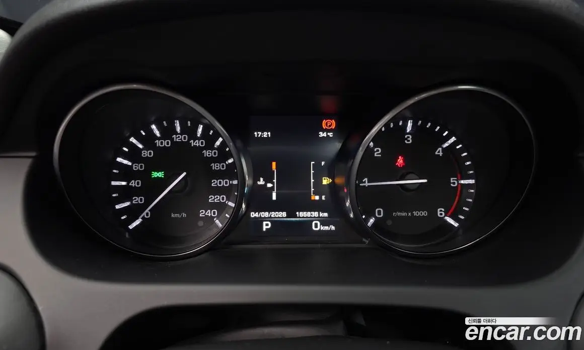 Land Rover Discovery Sport 2016 2.0 автомат (гидро), фото 8 Land Rover Discovery Sport 2016 2.0 автомат (гидро), фото 8