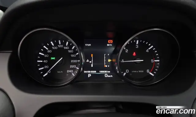 Land Rover Discovery Sport 2016 2.0 автомат (гидро), миниатюра 8 Land Rover Discovery Sport 2016 2.0 автомат (гидро), миниатюра 8