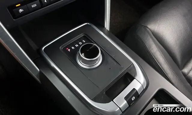 Land Rover Discovery Sport 2016 2.0 автомат (гидро), миниатюра 9 Land Rover Discovery Sport 2016 2.0 автомат (гидро), миниатюра 9