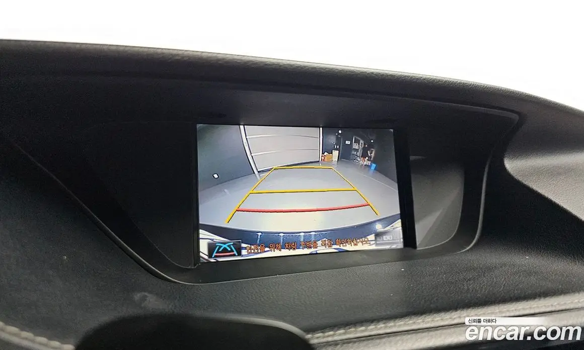 Lexus ES 2014 3.5 автомат (гидро), фото 15