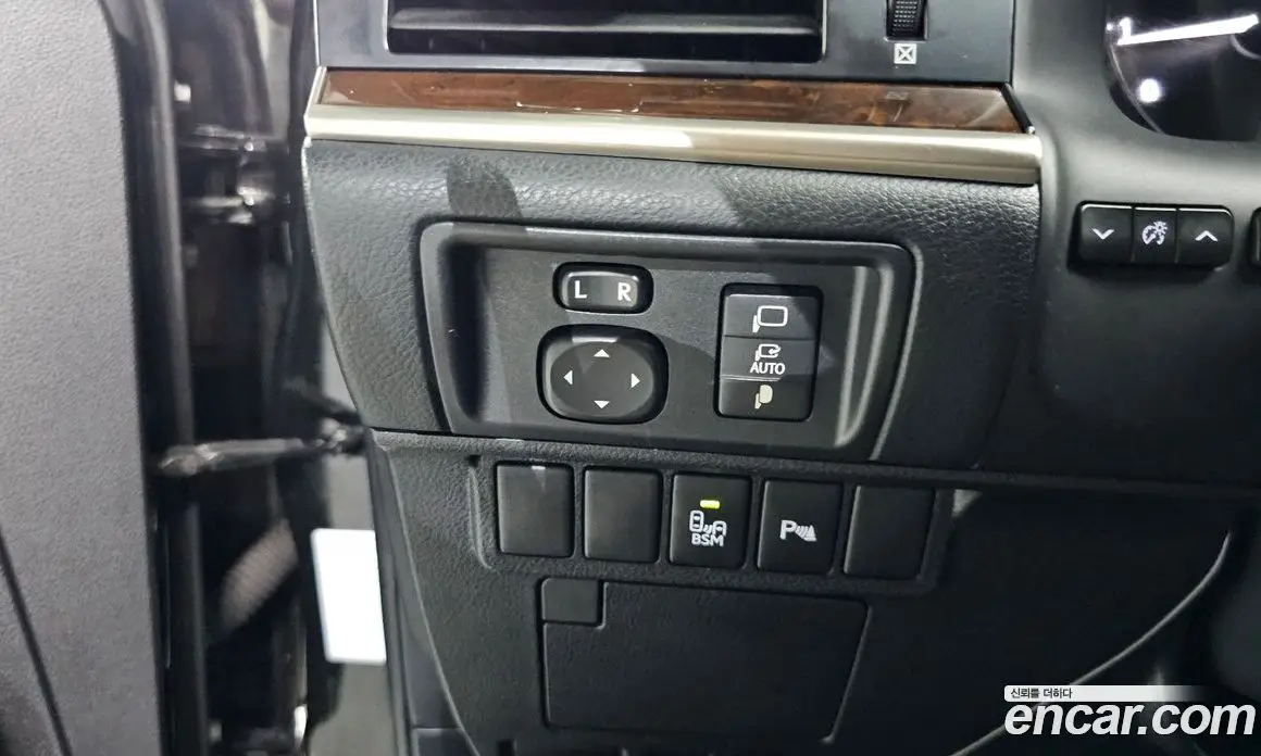 Lexus ES 2014 3.5 автомат (гидро), фото 17