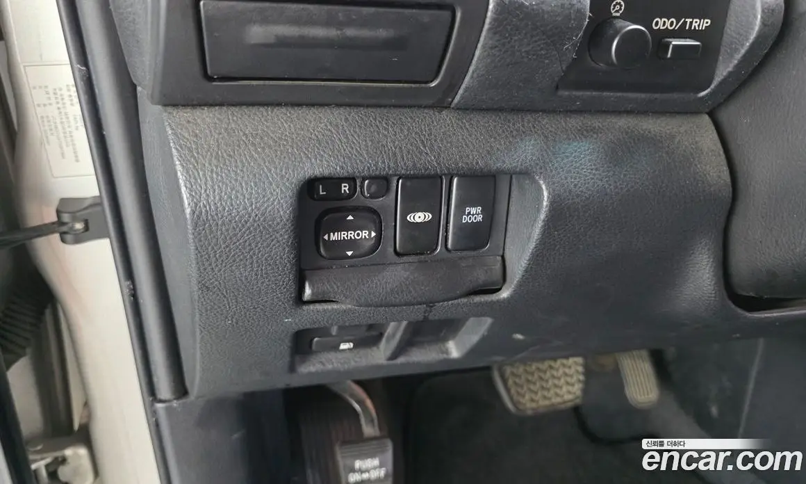 Lexus RX 2007 3.3 автомат (гидро), фото 16