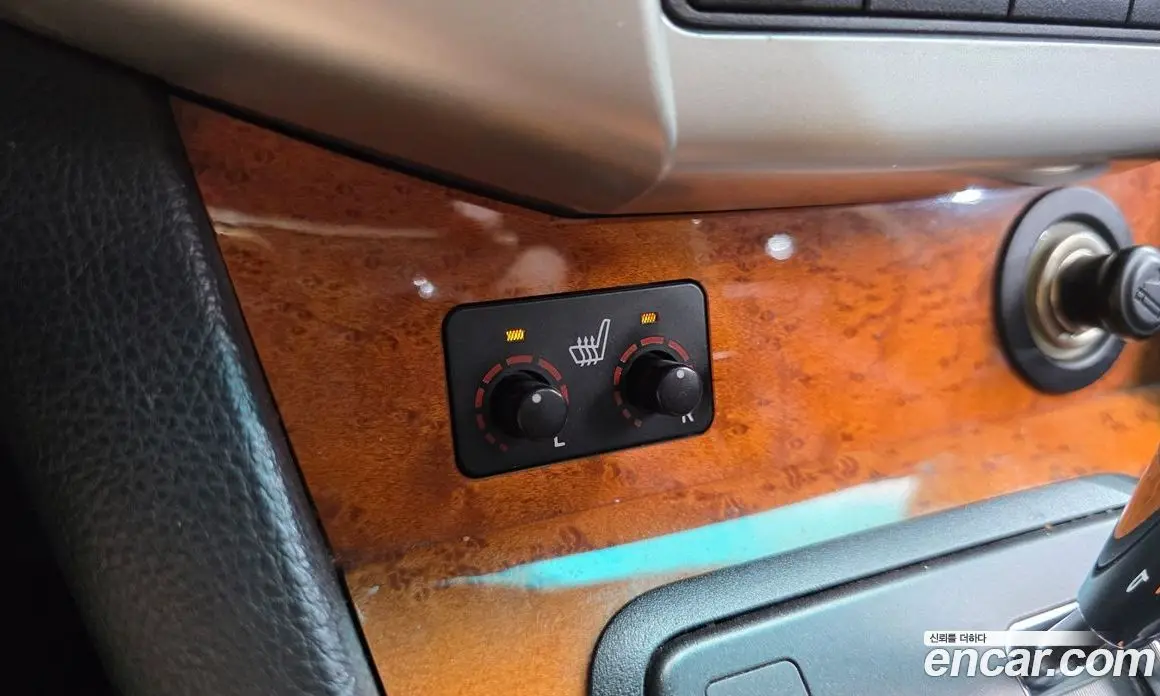 Lexus RX 2007 3.3 автомат (гидро), фото 19