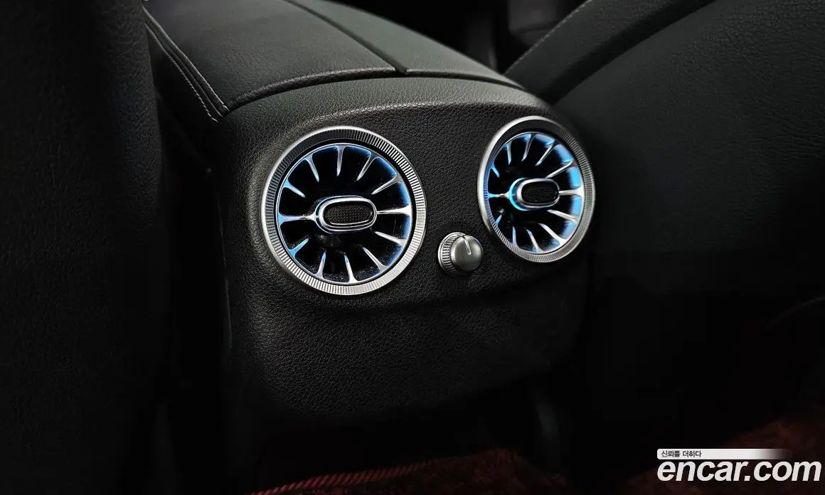 Mercedes-Benz C-Class 2016 2.1 автомат (гидро), фото 15 Mercedes-Benz C-Class 2016 2.1 автомат (гидро), фото 15