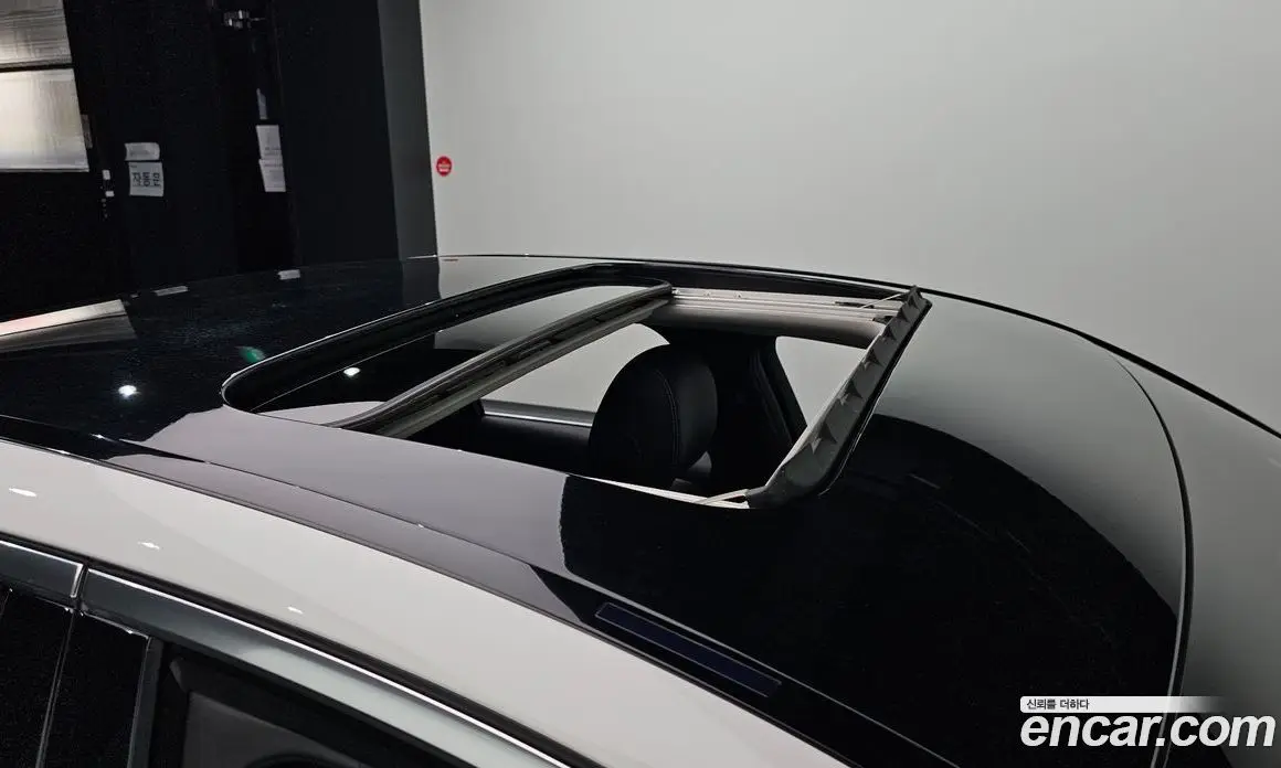 Mercedes-Benz C-Class 2016 2.1 автомат (гидро), фото 19 Mercedes-Benz C-Class 2016 2.1 автомат (гидро), фото 19