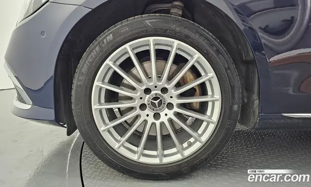 Mercedes-Benz E-Class 2021 1.9 автомат (гидро), миниатюра 5 Mercedes-Benz E-Class 2021 1.9 автомат (гидро), миниатюра 5