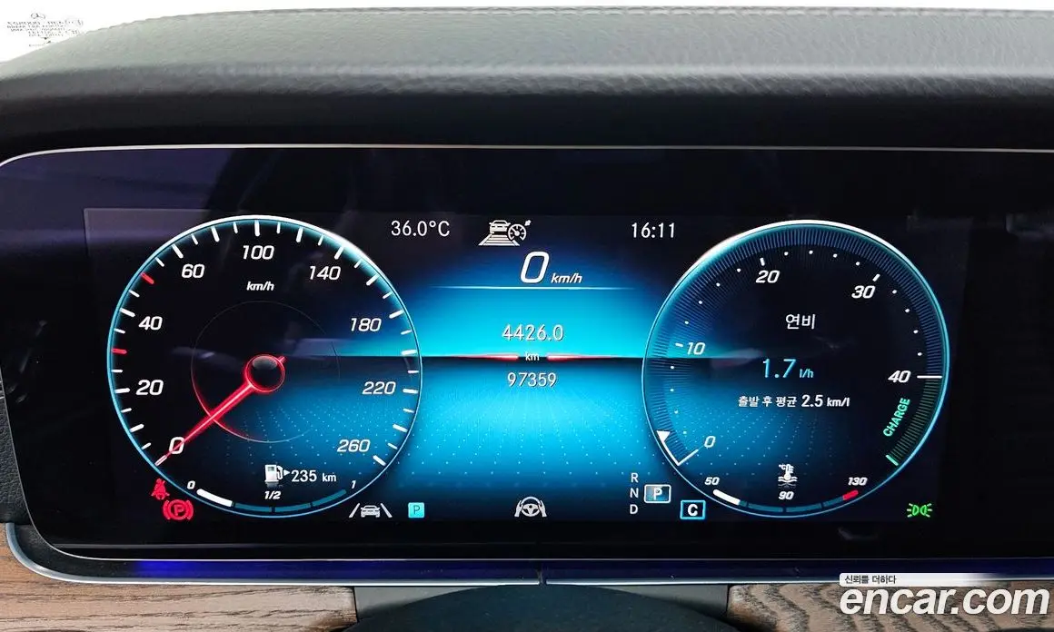 Mercedes-Benz E-Class 2021 1.9 автомат (гидро), фото 8 Mercedes-Benz E-Class 2021 1.9 автомат (гидро), фото 8