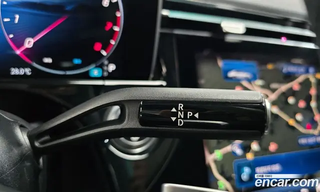 Mercedes-Benz E-Class 2024 2.0 автомат (гидро), миниатюра 9 Mercedes-Benz E-Class 2024 2.0 автомат (гидро), миниатюра 9