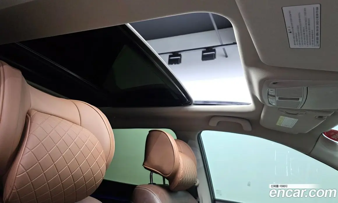 Renault (Samsung) QM6 2018 2.0 автомат (гидро), фото 20 Renault (Samsung) QM6 2018 2.0 автомат (гидро), фото 20