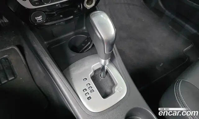 Renault (Samsung) SM3 2015 1.6 автомат (гидро), миниатюра 9 Renault (Samsung) SM3 2015 1.6 автомат (гидро), миниатюра 9
