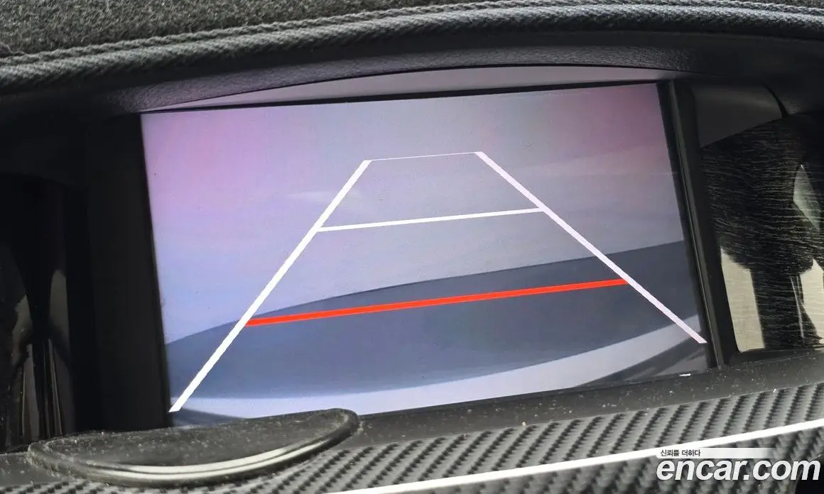 Renault (Samsung) SM5 2014 1.5 автомат (гидро), фото 18