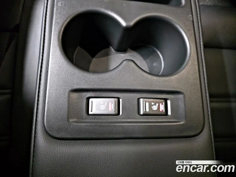 Renault (Samsung) SM6 2020 2.0 автомат (гидро), фото 18 Renault (Samsung) SM6 2020 2.0 автомат (гидро), фото 18