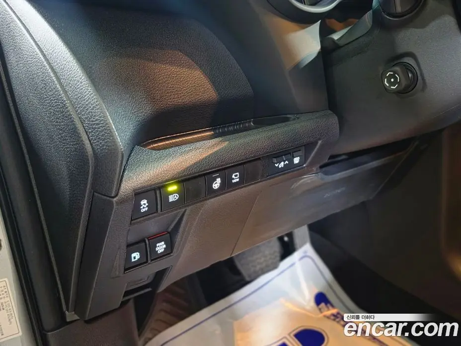 Toyota Sienna 2025 2.5 автомат (гидро), фото 13 Toyota Sienna 2025 2.5 автомат (гидро), фото 13