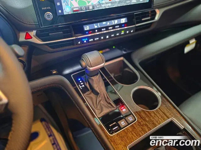 Toyota Sienna 2025 2.5 автомат (гидро), миниатюра 9 Toyota Sienna 2025 2.5 автомат (гидро), миниатюра 9