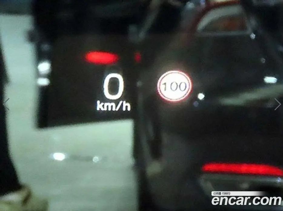 Volvo XC90 2020 2.0 автомат (гидро), фото 13 Volvo XC90 2020 2.0 автомат (гидро), фото 13