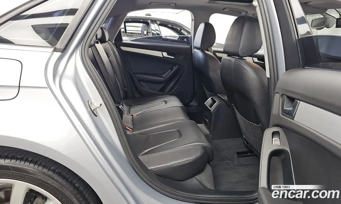 Audi A4 2015 2.0 автомат (гидро), фото 12