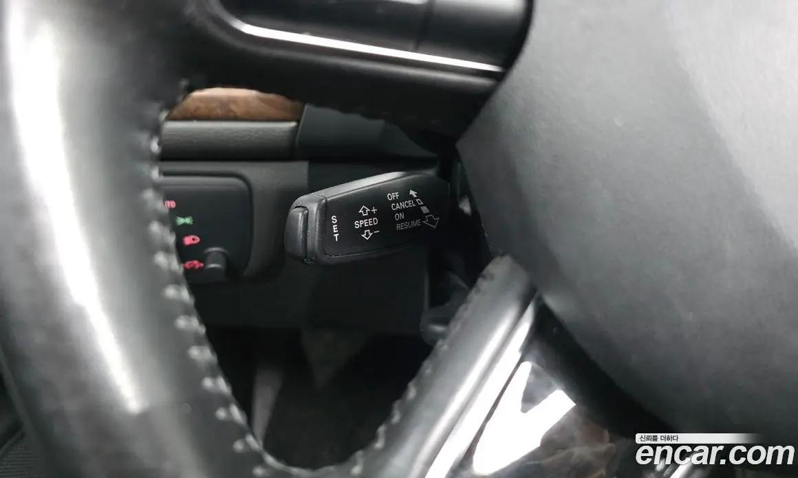 Audi A6 2016 2.0 автомат (гидро), фото 18 Audi A6 2016 2.0 автомат (гидро), фото 18