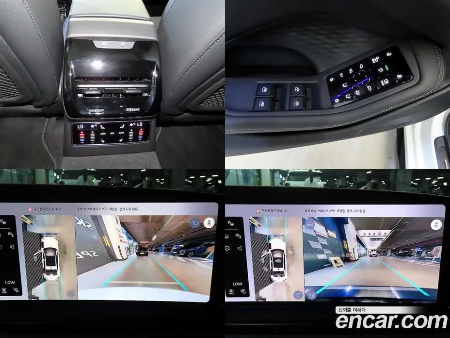 Audi A6 2026 2.0 автомат (гидро), фото 18