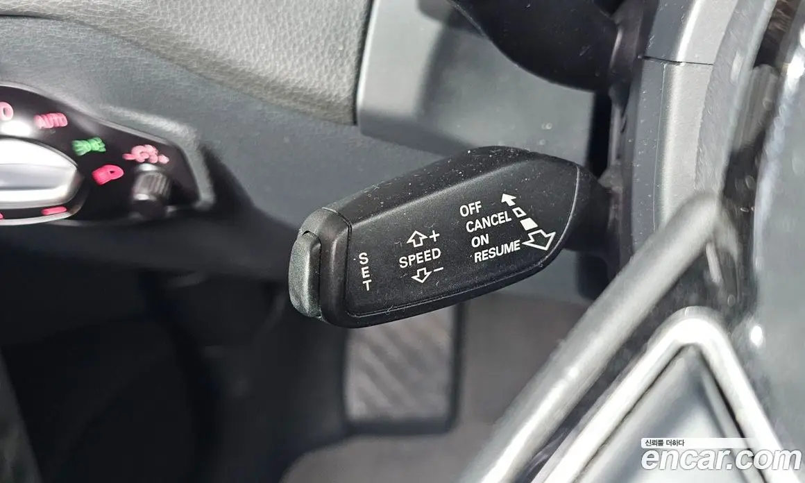 Audi Q5 2015 2.0 автомат (гидро), фото 14 Audi Q5 2015 2.0 автомат (гидро), фото 14