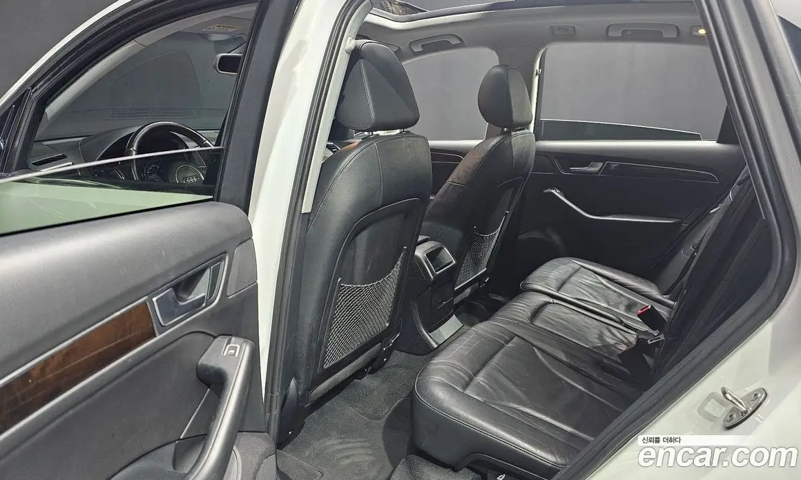 Audi Q5 2015 2.0 автомат (гидро), фото 18 Audi Q5 2015 2.0 автомат (гидро), фото 18