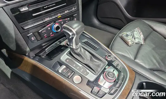 Audi Q5 2015 2.0 автомат (гидро), миниатюра 9 Audi Q5 2015 2.0 автомат (гидро), миниатюра 9