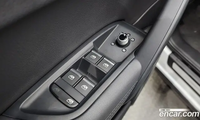Audi Q5 2020 2.0 автомат (гидро), миниатюра 12