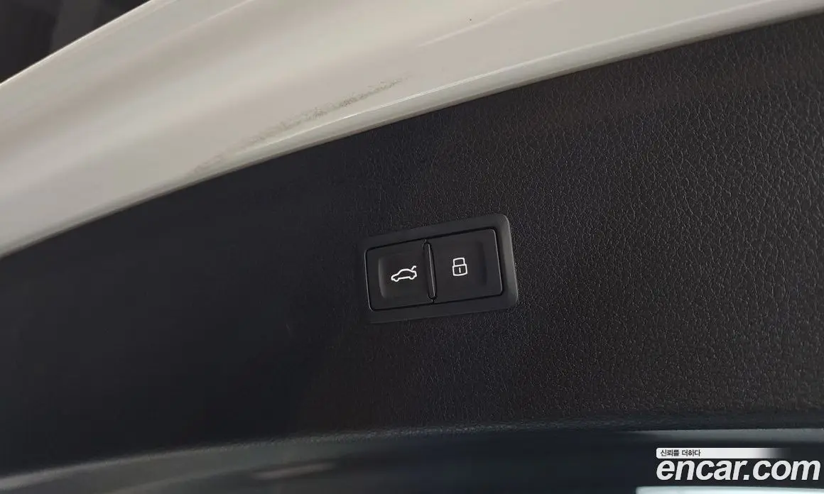 Audi Q5 2020 2.0 автомат (гидро), фото 20