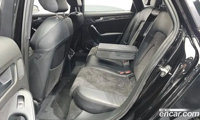 Audi S4 2015 3.0 автомат (гидро), миниатюра 11 Audi S4 2015 3.0 автомат (гидро), миниатюра 11