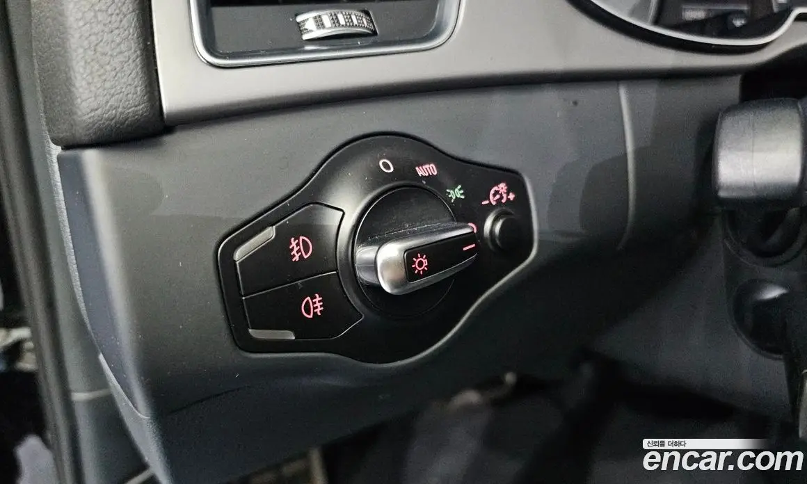 Audi S4 2015 3.0 автомат (гидро), фото 14 Audi S4 2015 3.0 автомат (гидро), фото 14