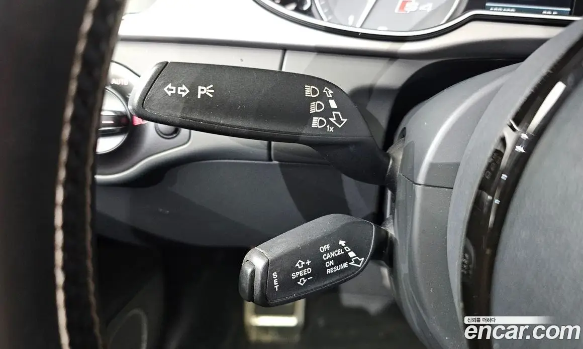 Audi S4 2015 3.0 автомат (гидро), фото 19 Audi S4 2015 3.0 автомат (гидро), фото 19