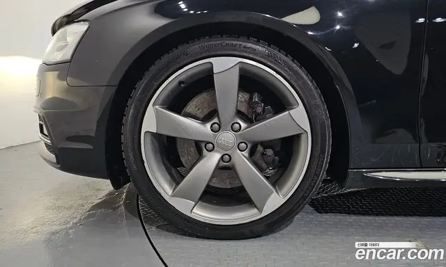 Audi S4 2015 3.0 автомат (гидро), миниатюра 5 Audi S4 2015 3.0 автомат (гидро), миниатюра 5