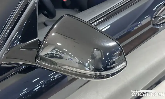 BMW 1 серия 2023 2.0 автомат (гидро), миниатюра 12