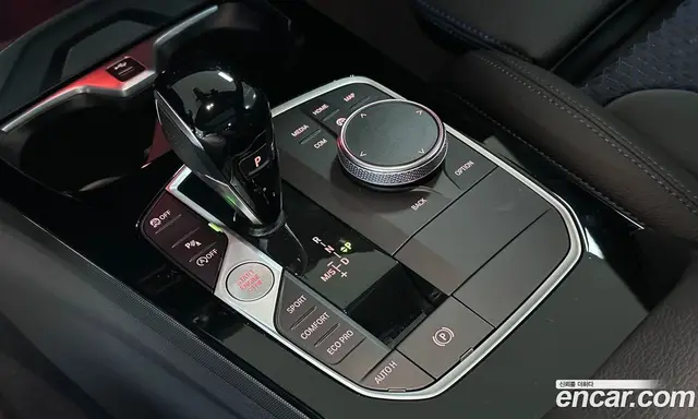 BMW 1 серия 2023 2.0 автомат (гидро), миниатюра 9 BMW 1 серия 2023 2.0 автомат (гидро), миниатюра 9