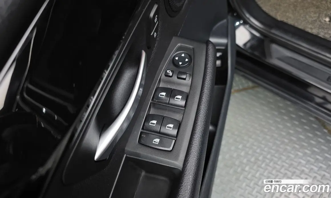 BMW 2 серия 2020 2.0 автомат (гидро), фото 11 BMW 2 серия 2020 2.0 автомат (гидро), фото 11