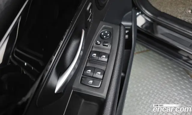 BMW 2 серия 2020 2.0 автомат (гидро), миниатюра 11 BMW 2 серия 2020 2.0 автомат (гидро), миниатюра 11