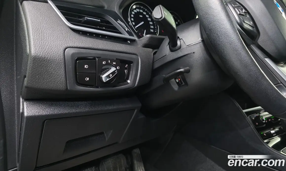 BMW 2 серия 2020 2.0 автомат (гидро), фото 12 BMW 2 серия 2020 2.0 автомат (гидро), фото 12