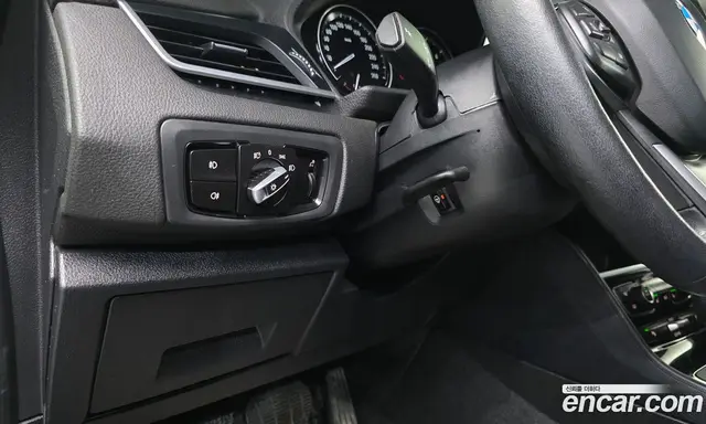 BMW 2 серия 2020 2.0 автомат (гидро), миниатюра 12