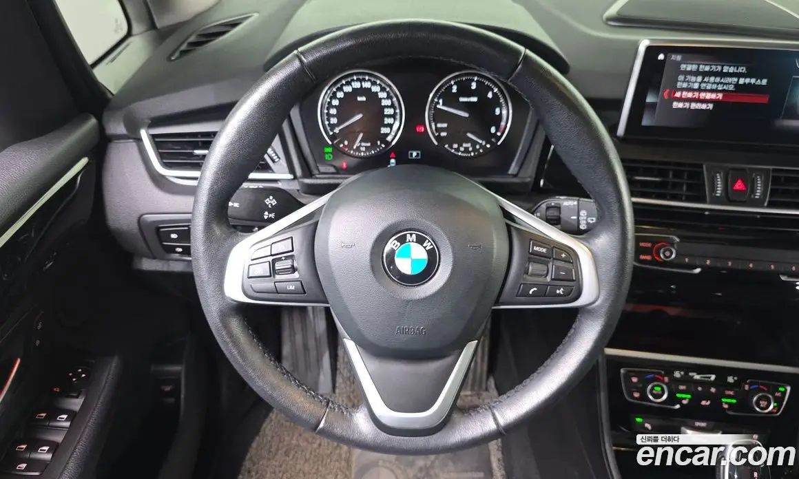 BMW 2 серия 2020 2.0 автомат (гидро), фото 13 BMW 2 серия 2020 2.0 автомат (гидро), фото 13