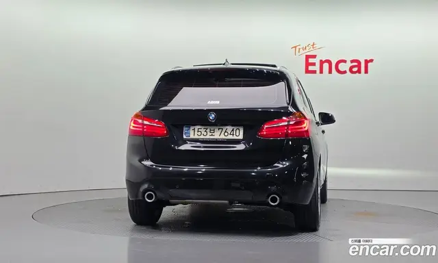BMW 2 серия 2020 2.0 автомат (гидро), миниатюра 4 BMW 2 серия 2020 2.0 автомат (гидро), миниатюра 4