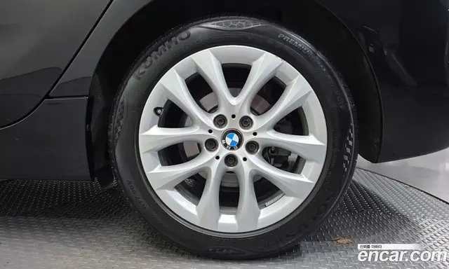 BMW 2 серия 2020 2.0 автомат (гидро), миниатюра 5 BMW 2 серия 2020 2.0 автомат (гидро), миниатюра 5